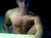 maxex Homme 27 ans Briey