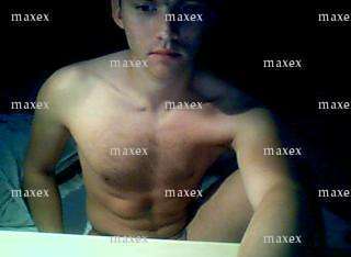 maxex - Homme coquin - Briey