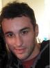 maxime059 Homme 33 ans Morbecque