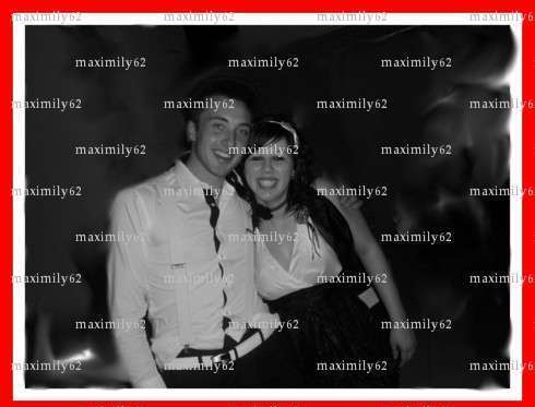 maximily62 - Couple candaulisme - Bléquin