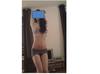 maximonous Couple 28 et 34 ans Paris