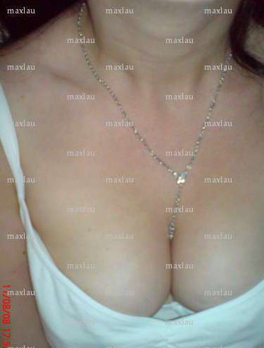 maxlau - Couple échangiste - Neuilly-sur-Marne