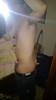 maxoxam Homme 41 ans Bergerac