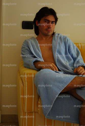 maxphoto - Homme échangiste - Elne