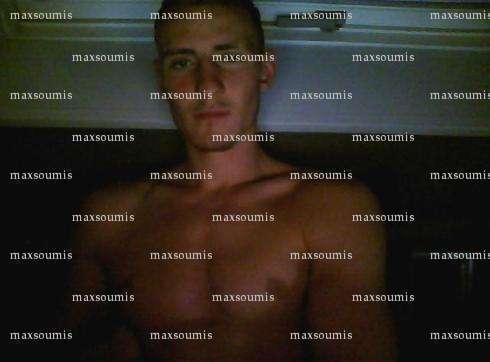 maxsoumis - Homme coquin - Sarreguemines