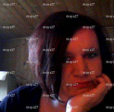 maya27 - Couple bi BDSM - Fontaine-Bellenger