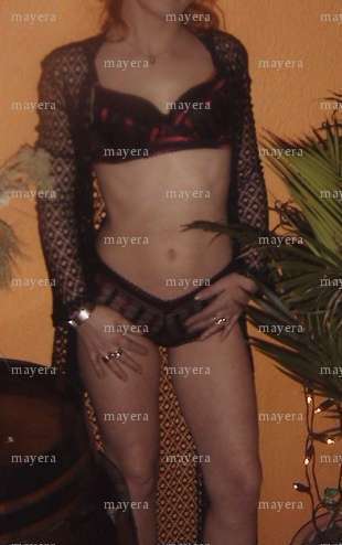 mayera - Couple coquin - ROUEN