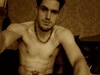 maykeul Homme 33 ans Paris