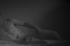 mayol64 Couple Femme bi 43 et 42 ans Pau