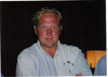 mazu Homme 44 ans La Baule-Escoublac