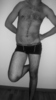 mc10 Couple Femme bi 29 et 30 ans Paris