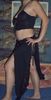 mdavignon Couple Femme bi 36 et 35 ans Avignon
