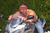 mec-arras Homme 40 ans Arras