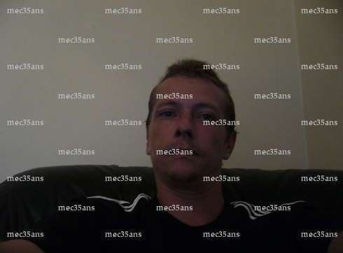 mec35ans - Homme candaulisme - Digoin
