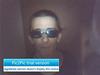 mecbi42 Homme bi 38 ans Saint-Etienne