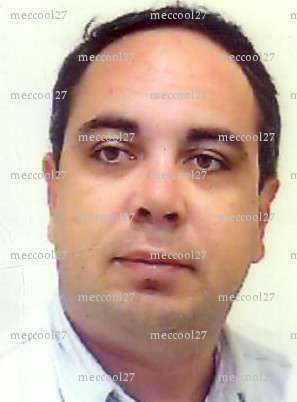 meccool27 - Homme bi coquin - Evreux