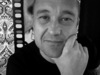 mecddedk59 Homme bi 43 ans Dunkerque