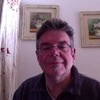 mecdu91 Homme 51 ans Bram