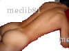 meclib81 - Homme candaulisme - Castres