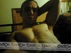 mecmuscler Homme 26 ans Clichy