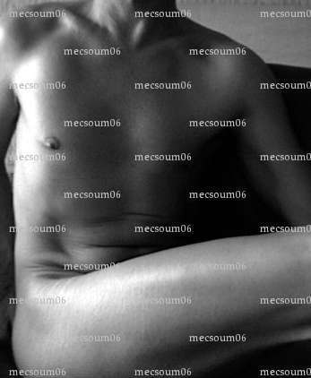 mecsoum06 - Homme BDSM - Nice