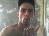 med59300 Homme 37 ans Valenciennes