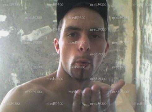 med59300 - Homme coquin - Valenciennes