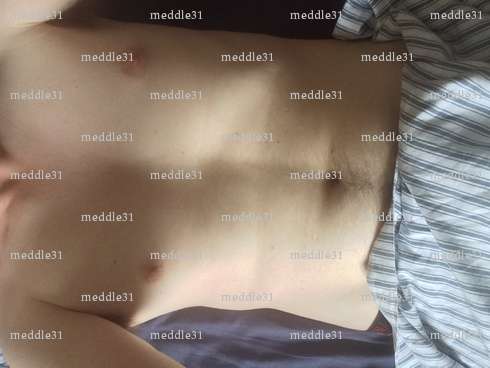 meddle31 - Homme BDSM - Toulouse