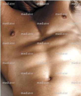 mediator - Homme BDSM - Nanterre