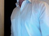 medica Homme 49 ans Le Raincy