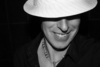 meethappy Homme 42 ans Arras