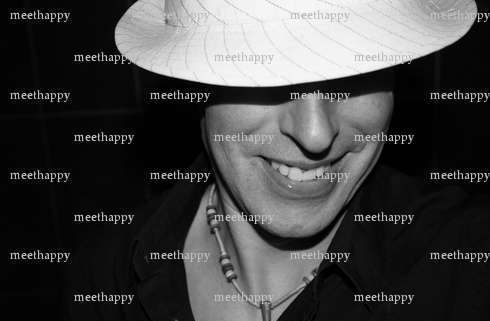 meethappy - Homme candaulisme - Arras