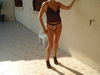 megane540 Couple 49 et 51 ans Nancy