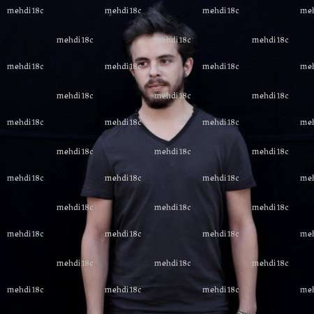 mehdi18c - Homme BDSM - Rambouillet