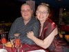 melajeje Couple 34 et 36 ans B�thune