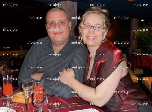 melajeje - Couple échangiste - Béthune