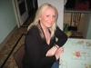 melietbenj Couple 30 et 32 ans Lille