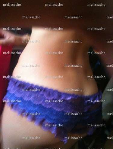 melissacho - Femme bi Libertine candaulisme - Saint-Ouen