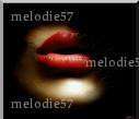 melodie57 - Couple coquin - Metz