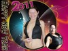 melody-hot Femme libertine 36 ans Paris