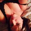 melusine62 Couple Femme bi 39 et 43 ans B�thune
