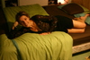 melusine75 Couple 41 et 45 ans Paris