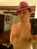 mensch Homme 43 ans Meudon