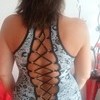 menthedouce Couple 45 et 43 ans Saint-Loup-sur-Semouse