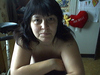 mercedes59 Femme bi 36 ans Loos
