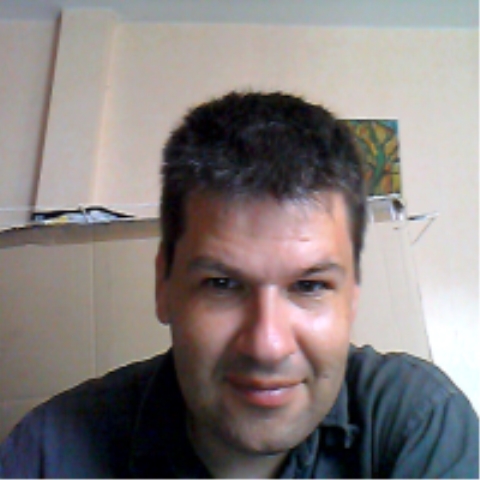 merimincoq - Homme coquin - Cassis