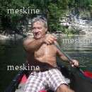 meskine - Homme candaulisme - Nice
