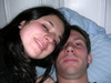 metago Couple Femme bi 30 et 37 ans Paris