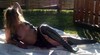 mete57 Couple 42 et 41 ans Saint-Avold