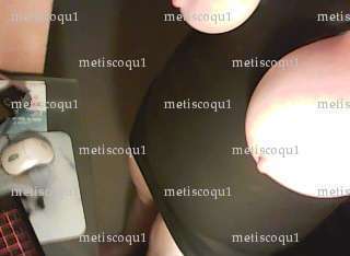 metiscoqu1 - Couple échangiste - Elancourt
